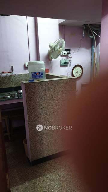 4+ BHK House For Sale  In  Purasaiwakkam