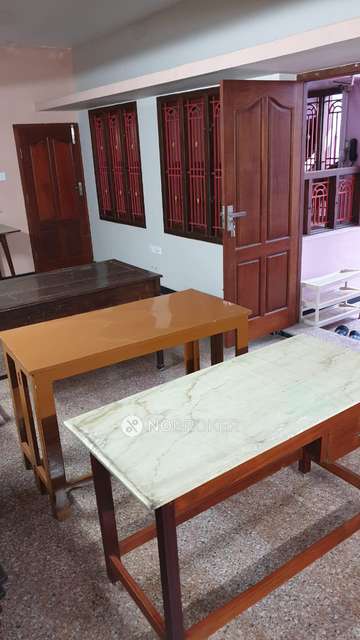 4+ BHK House For Sale  In  Purasaiwakkam