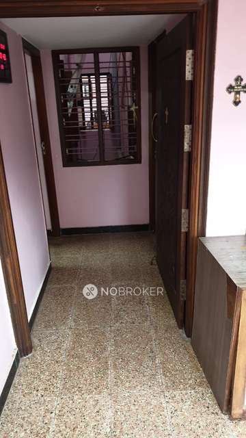 4+ BHK House For Sale  In  Purasaiwakkam