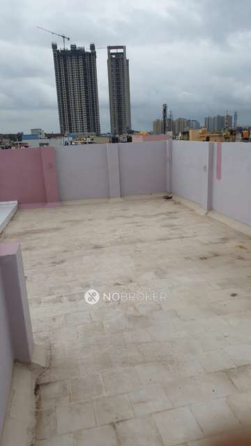 4+ BHK House For Sale  In  Purasaiwakkam