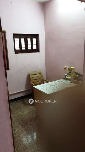 4+ BHK House For Sale  In  Purasaiwakkam