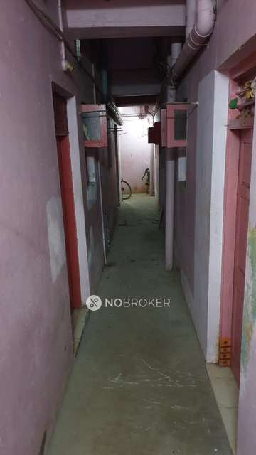4+ BHK House For Sale  In  Purasaiwakkam
