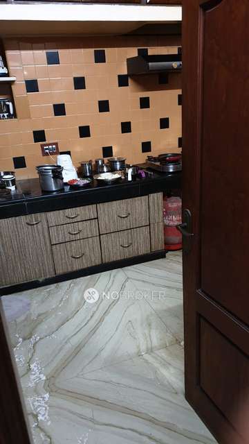 4+ BHK House For Sale  In  Purasaiwakkam