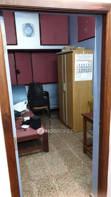 4+ BHK House For Sale  In  Purasaiwakkam