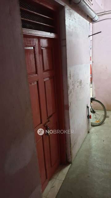 4+ BHK House For Sale  In  Purasaiwakkam