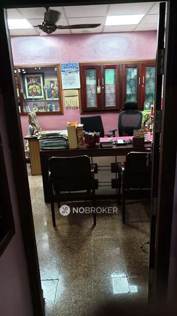 4+ BHK House For Sale  In  Purasaiwakkam