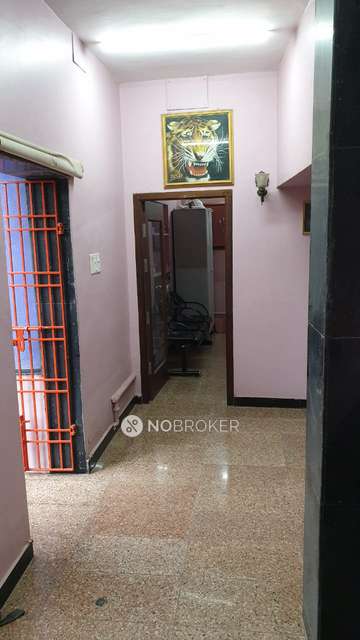 4+ BHK House For Sale  In  Purasaiwakkam