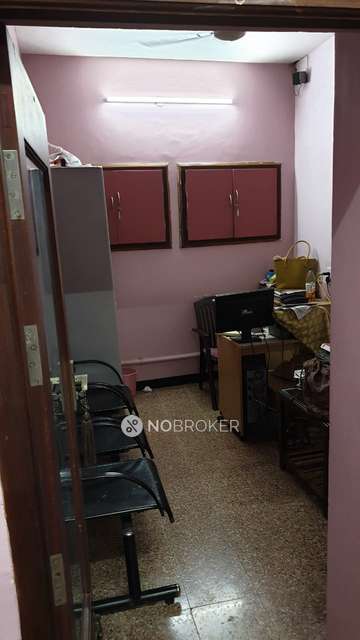 4+ BHK House For Sale  In  Purasaiwakkam