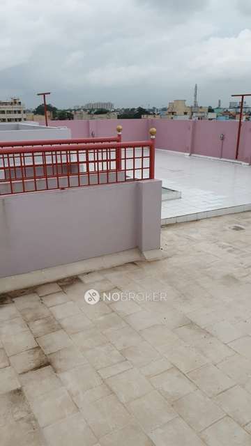 4+ BHK House For Sale  In  Purasaiwakkam