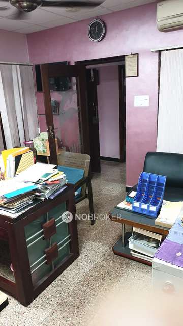 4+ BHK House For Sale  In  Purasaiwakkam