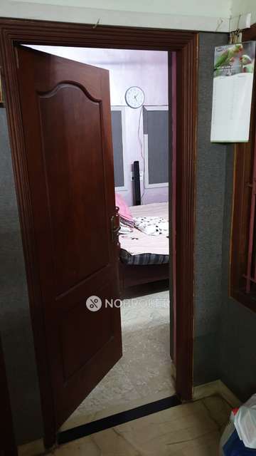 4+ BHK House For Sale  In  Purasaiwakkam