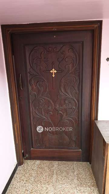 4+ BHK House For Sale  In  Purasaiwakkam