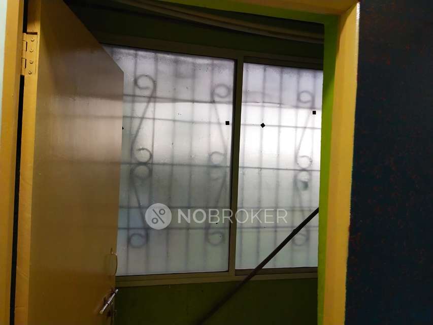 1 BHK Flat In Kunal Heights For Sale  In Hadapsar