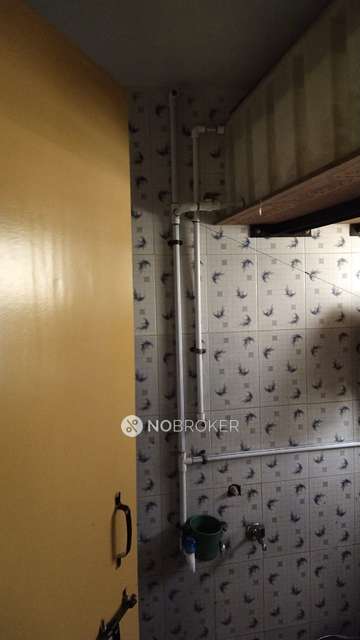 1 BHK Flat In Kunal Heights For Sale  In Hadapsar