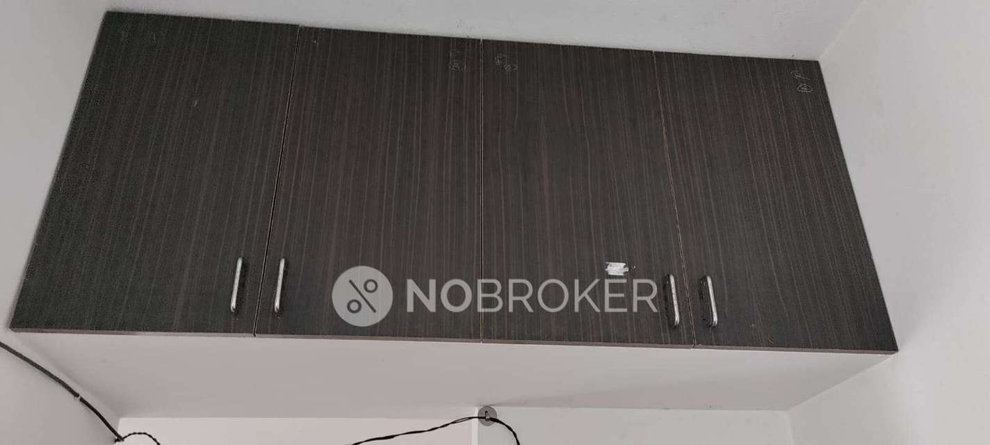 2 BHK Flat In Arun Excello Compact Homes Narmada for Rent  In Arun Excello Compact Homes Narmada Singaperumal Koil