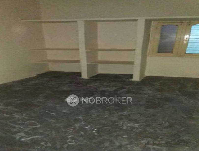 1 RK House for Rent  In Jillelaguda