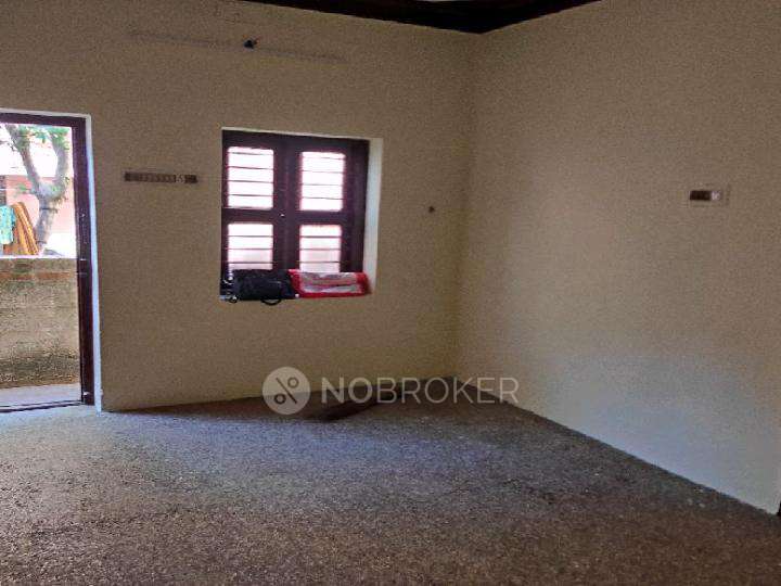 1 BHK House for Rent  In Puzhuthivakkam