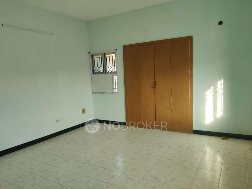 2 BHK Flat In Brompton Square  for Rent  In Cit Nagar