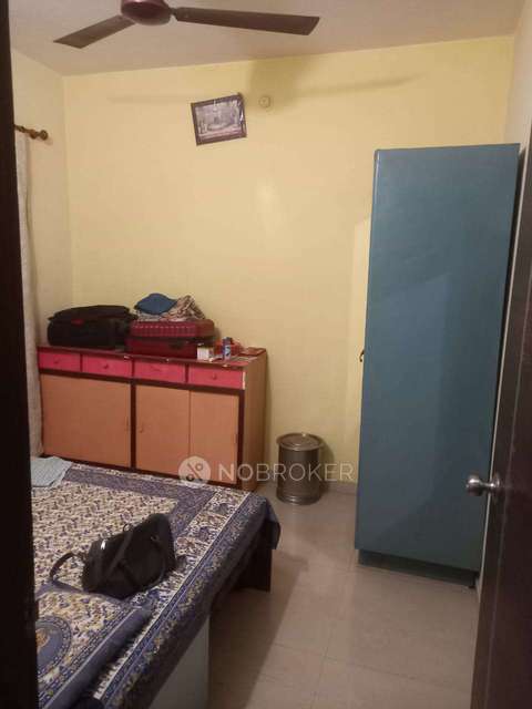 1 BHK Flat In Sri Homes  For Sale  In Taloja