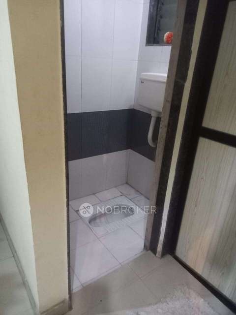 1 BHK Flat In Sri Homes  For Sale  In Taloja