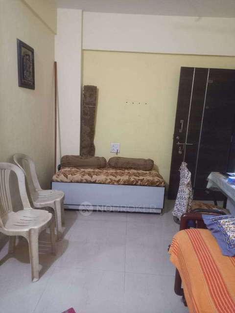 1 BHK Flat In Sri Homes  For Sale  In Taloja