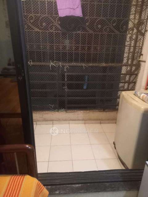 1 BHK Flat In Sri Homes  For Sale  In Taloja