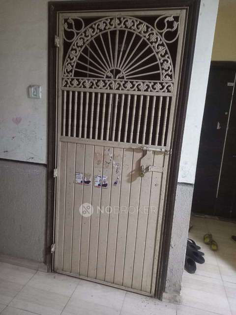 1 BHK Flat In Sri Homes  For Sale  In Taloja