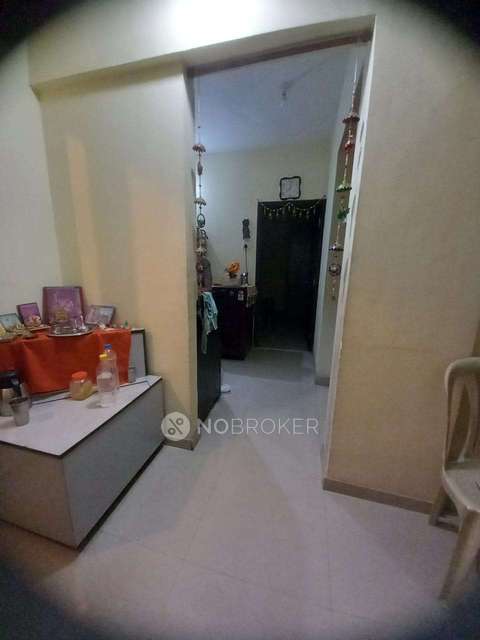 1 BHK Flat In Sri Homes  For Sale  In Taloja