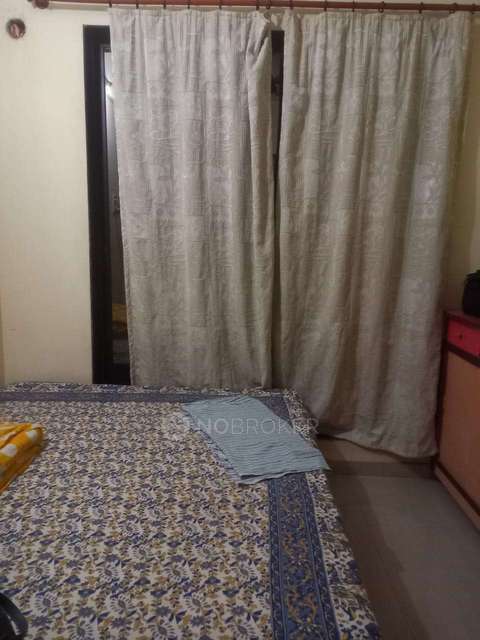 1 BHK Flat In Sri Homes  For Sale  In Taloja