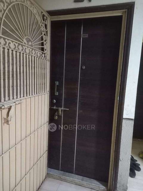 1 BHK Flat In Sri Homes  For Sale  In Taloja