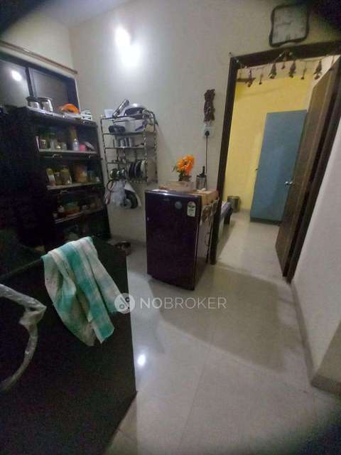 1 BHK Flat In Sri Homes  For Sale  In Taloja