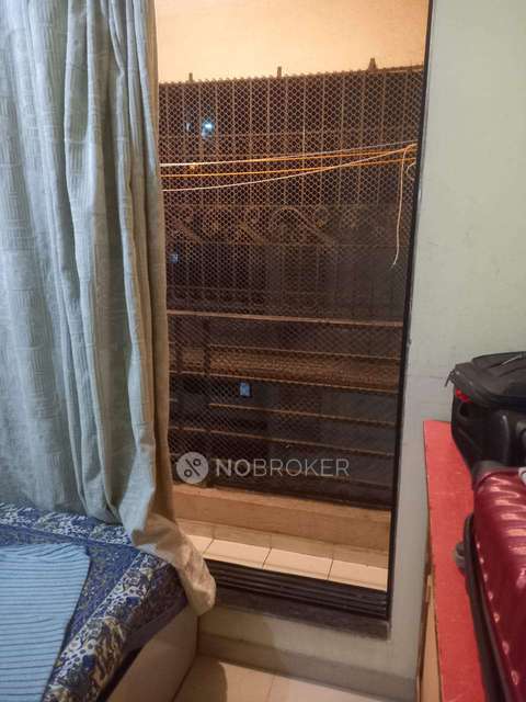 1 BHK Flat In Sri Homes  For Sale  In Taloja