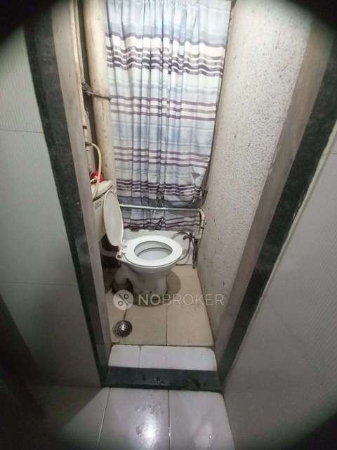 1 BHK Flat In Sri Homes  For Sale  In Taloja