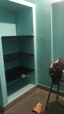 2 BHK House for Rent  In Mogappair West