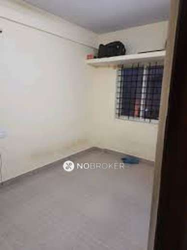 1 RK House for Rent  In  Hongasandra 