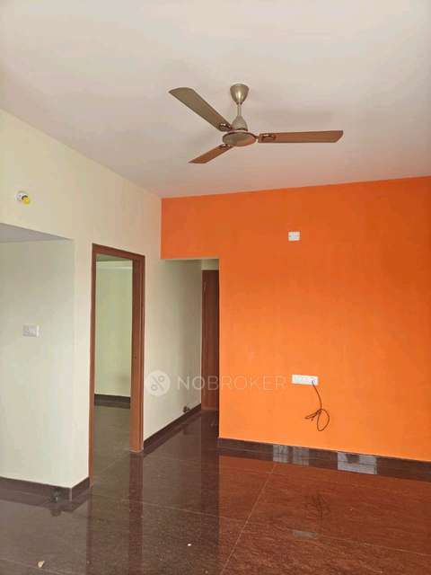 1 BHK House for Rent  In Jayanagara 