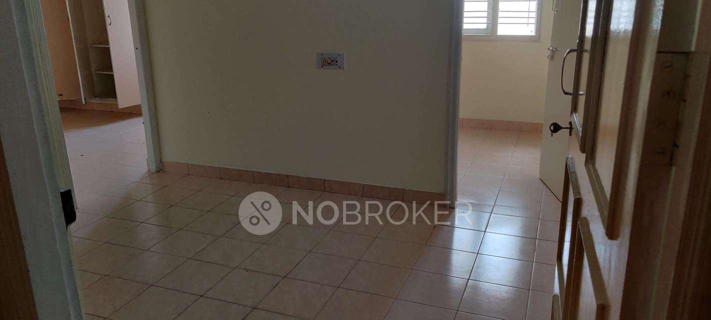 2 BHK House for Rent  In Bommanahalli