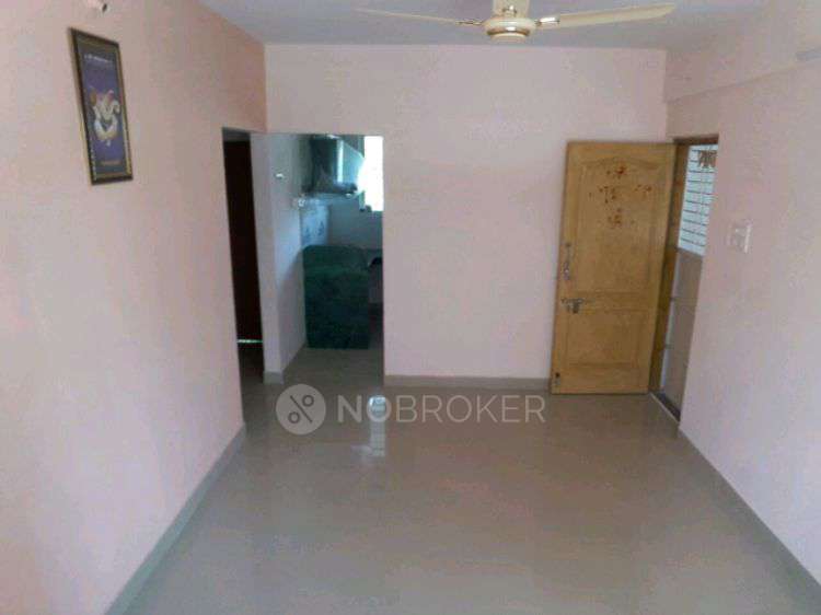 2 BHK Flat In Apartment For Sale  In Kondhwa Budruk