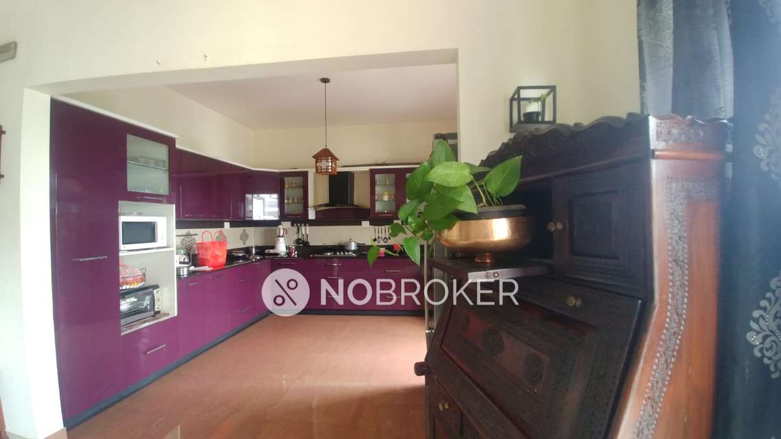 3 BHK Flat In Tata The Promont For Sale  In Hosakerehalli