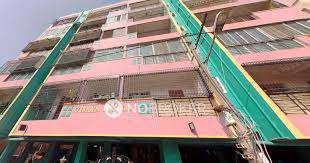 2 BHK House for Rent  In Nandanam Colony, Munireddy Layout, Horamavu