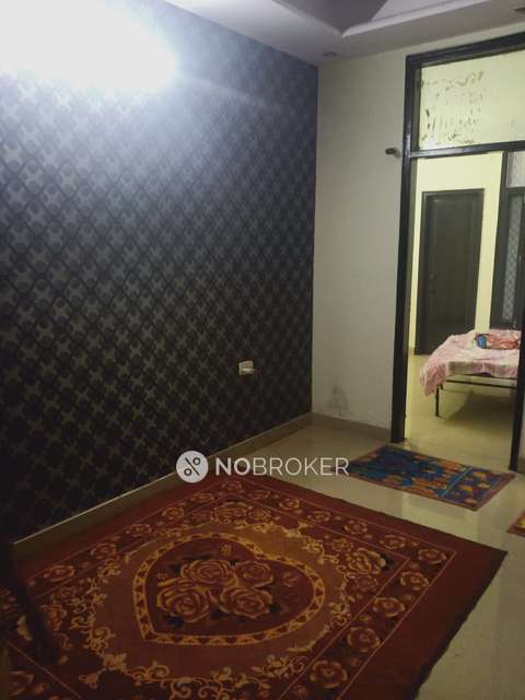 2 BHK Flat for Rent  In Vaishali