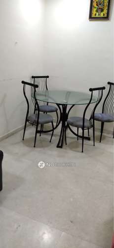 2 BHK Flat In Ah Heritage  For Sale  In Vile Parle