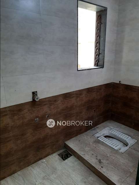 2 BHK Flat In Shakti Sai Shrusti For Sale  In Kalyan West