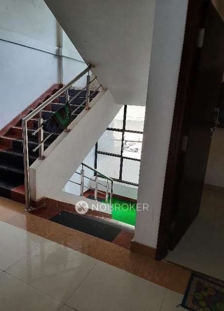 2 BHK Flat In Shakti Sai Shrusti For Sale  In Kalyan West