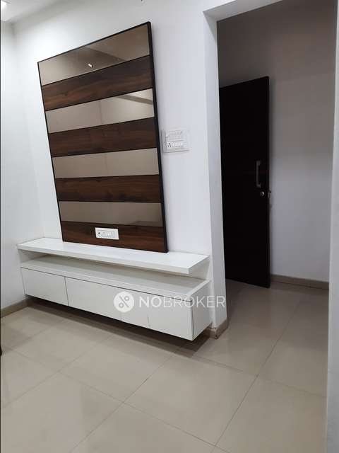 2 BHK Flat In Shakti Sai Shrusti For Sale  In Kalyan West
