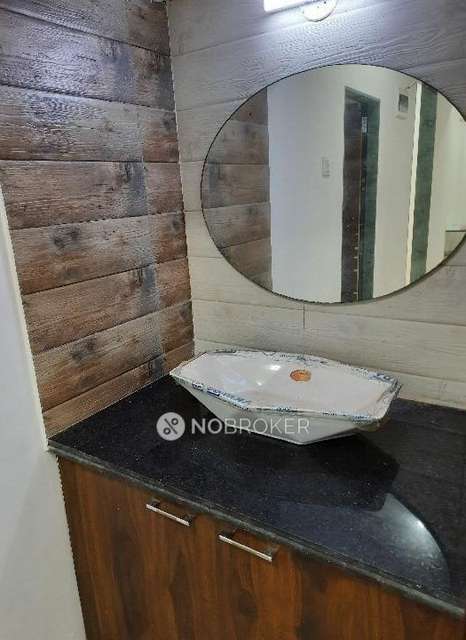 2 BHK Flat In Shakti Sai Shrusti For Sale  In Kalyan West