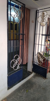 1 BHK House for Rent  In Kilambakkam