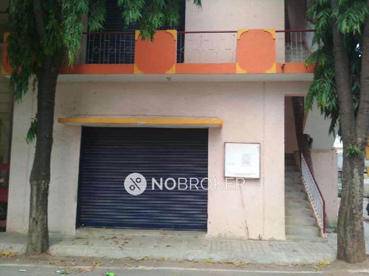 Godown/Warehouse in Mahadevpura, Bangalore for Rent 