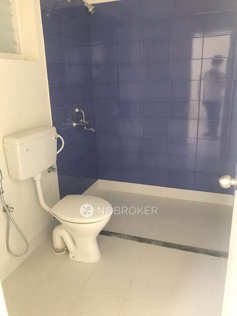 2 BHK Flat In Akshaya Today For Sale  In Kelambakkam