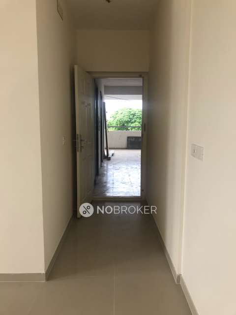 2 BHK Flat In Akshaya Today For Sale  In Kelambakkam